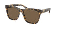Ralph Lauren 0RL8212 THE RICKY II