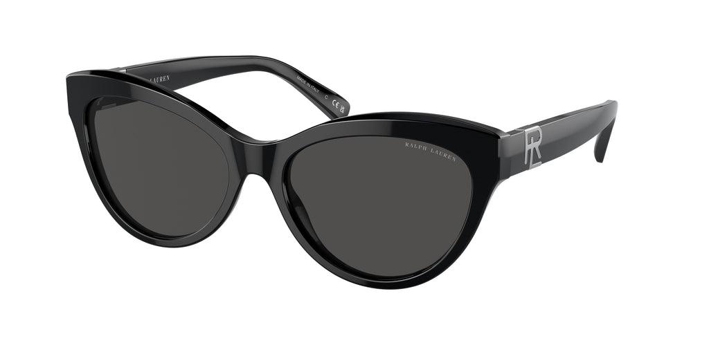 Ralph Lauren 0RL8213 THE BETTY