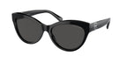 Ralph Lauren 0RL8213 THE BETTY