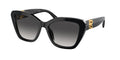 Ralph Lauren 0RL8216U THE ISABEL