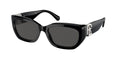 Ralph Lauren 0RL8222 THE BRIDGET