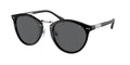 Ralph Lauren 0RL8223 THE QUINCY