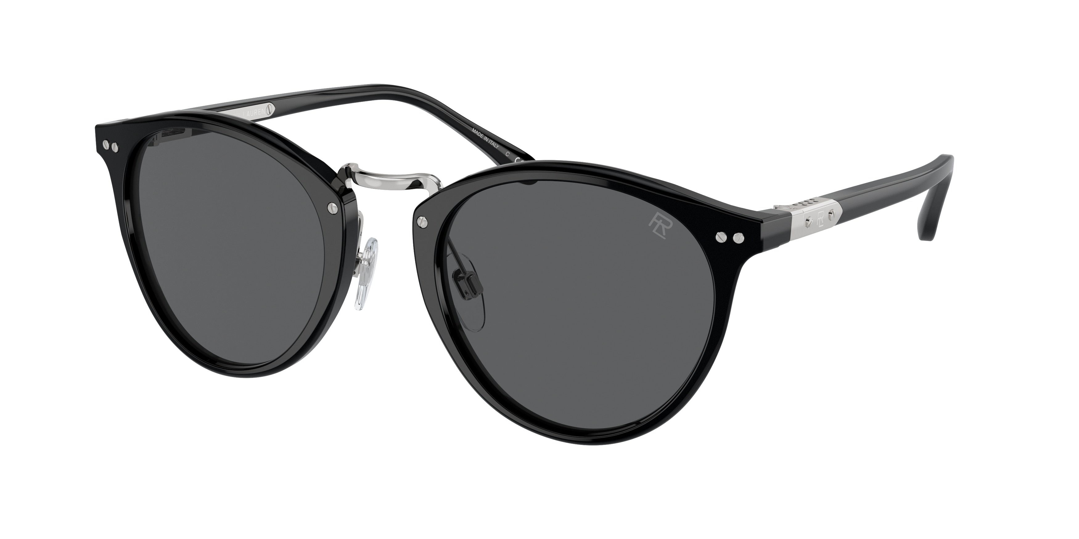 Ralph Lauren 0RL8223 THE QUINCY