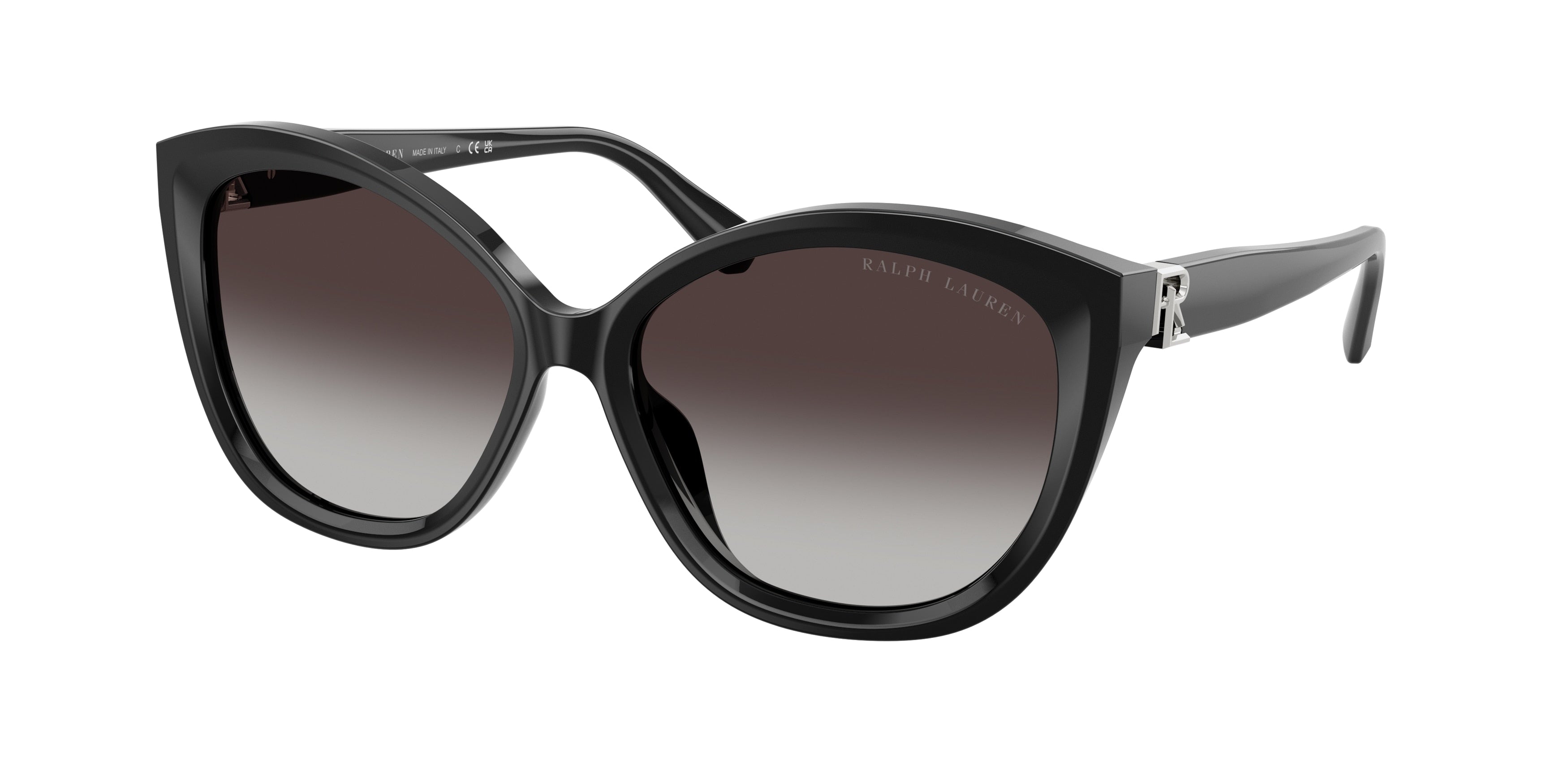Ralph Lauren 0RL8225U