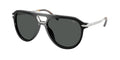 Ralph Lauren 0RL8228U