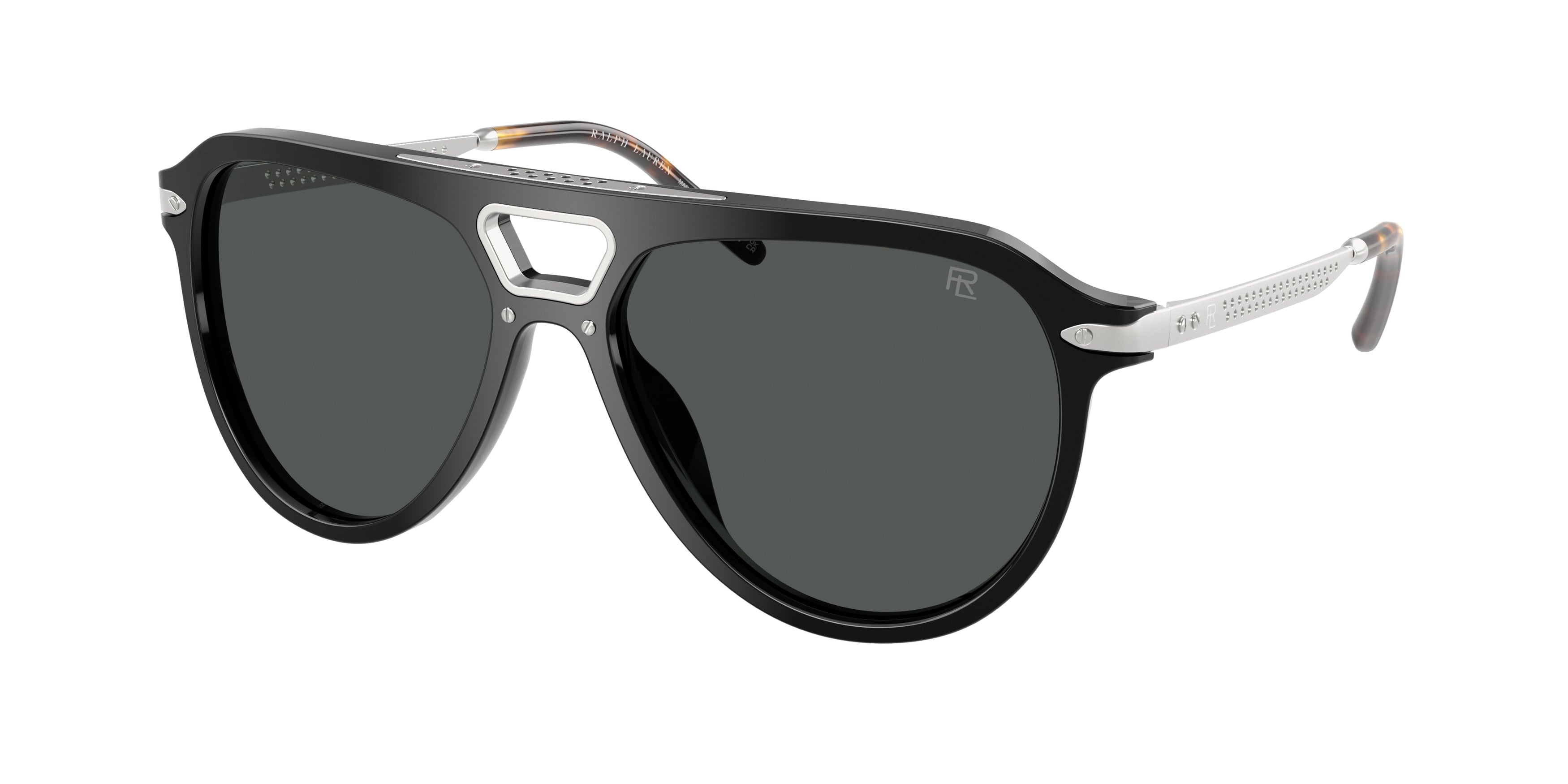 Ralph Lauren 0RL8228U