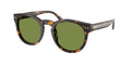 Ralph Lauren 0RL8229U