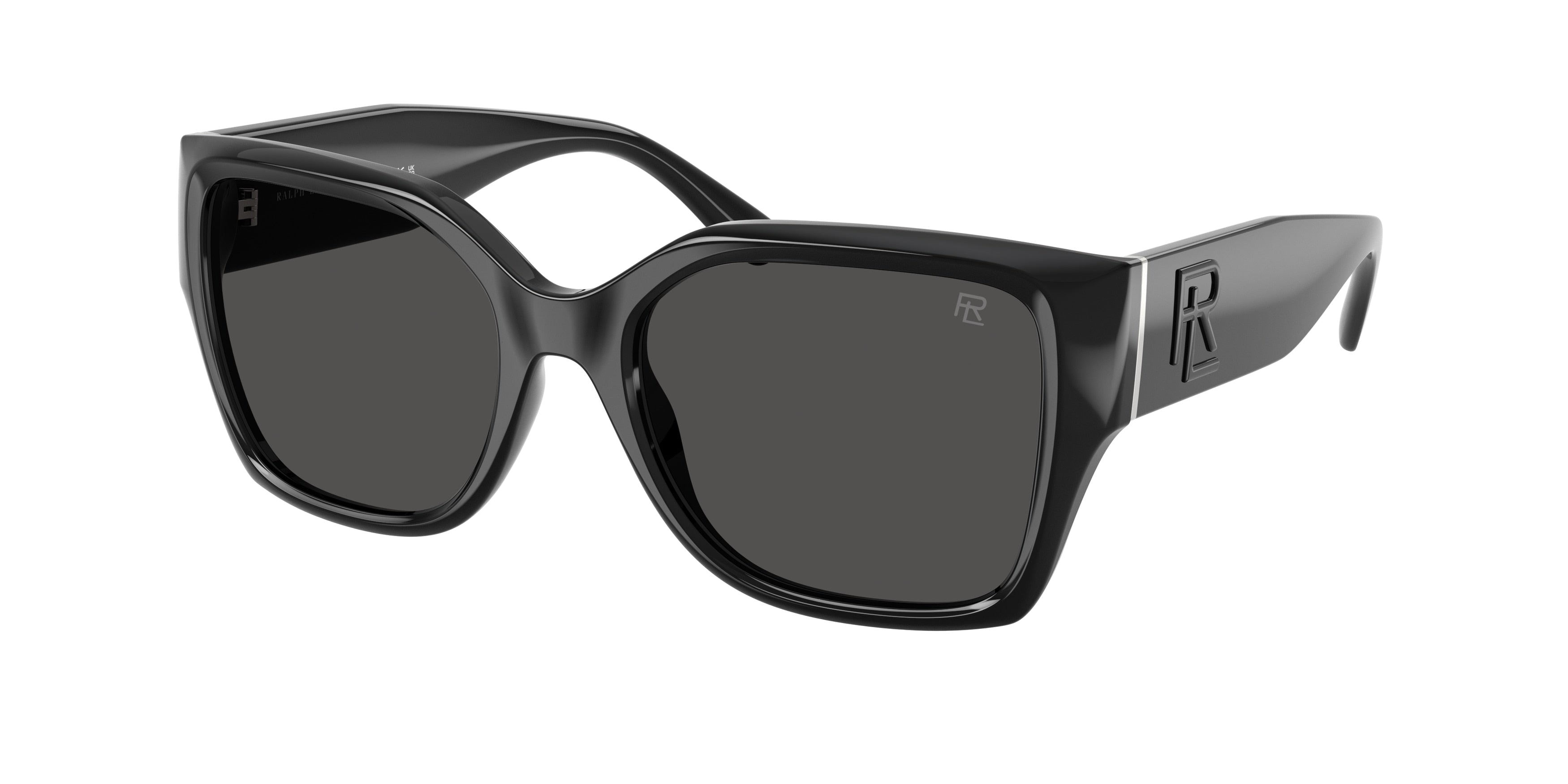 Ralph Lauren 0RL8230U