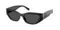 Ralph Lauren 0RL8231U