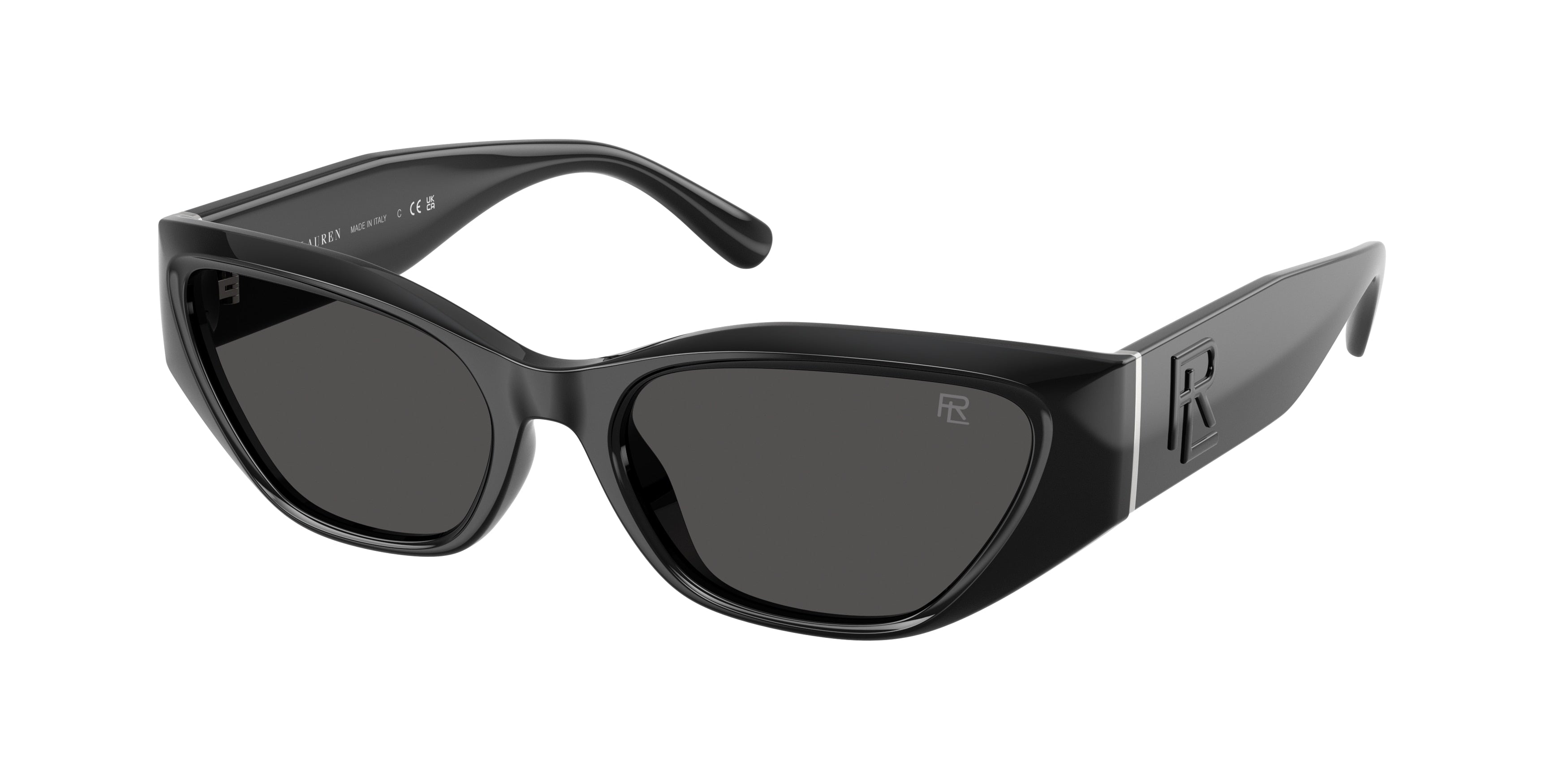 Ralph Lauren 0RL8231U