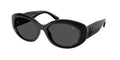 Ralph Lauren 0RL8232U