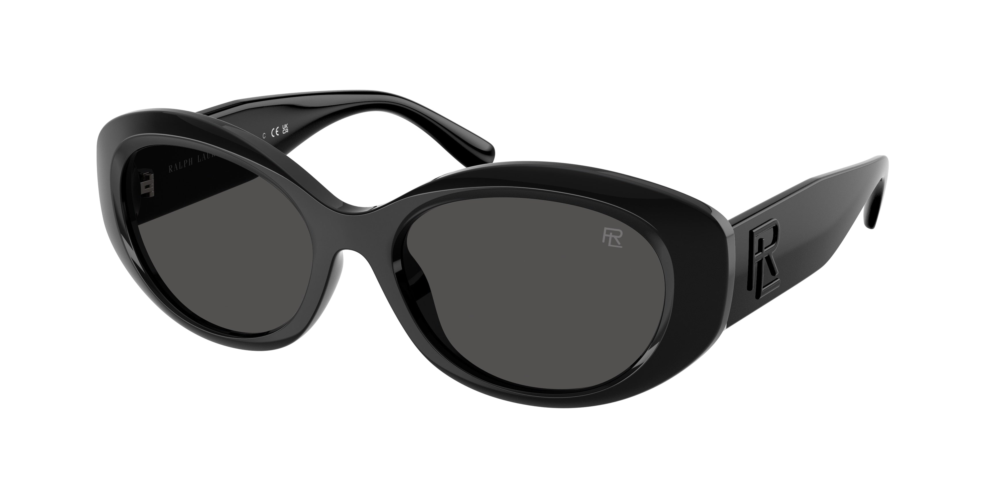 Ralph Lauren 0RL8232U