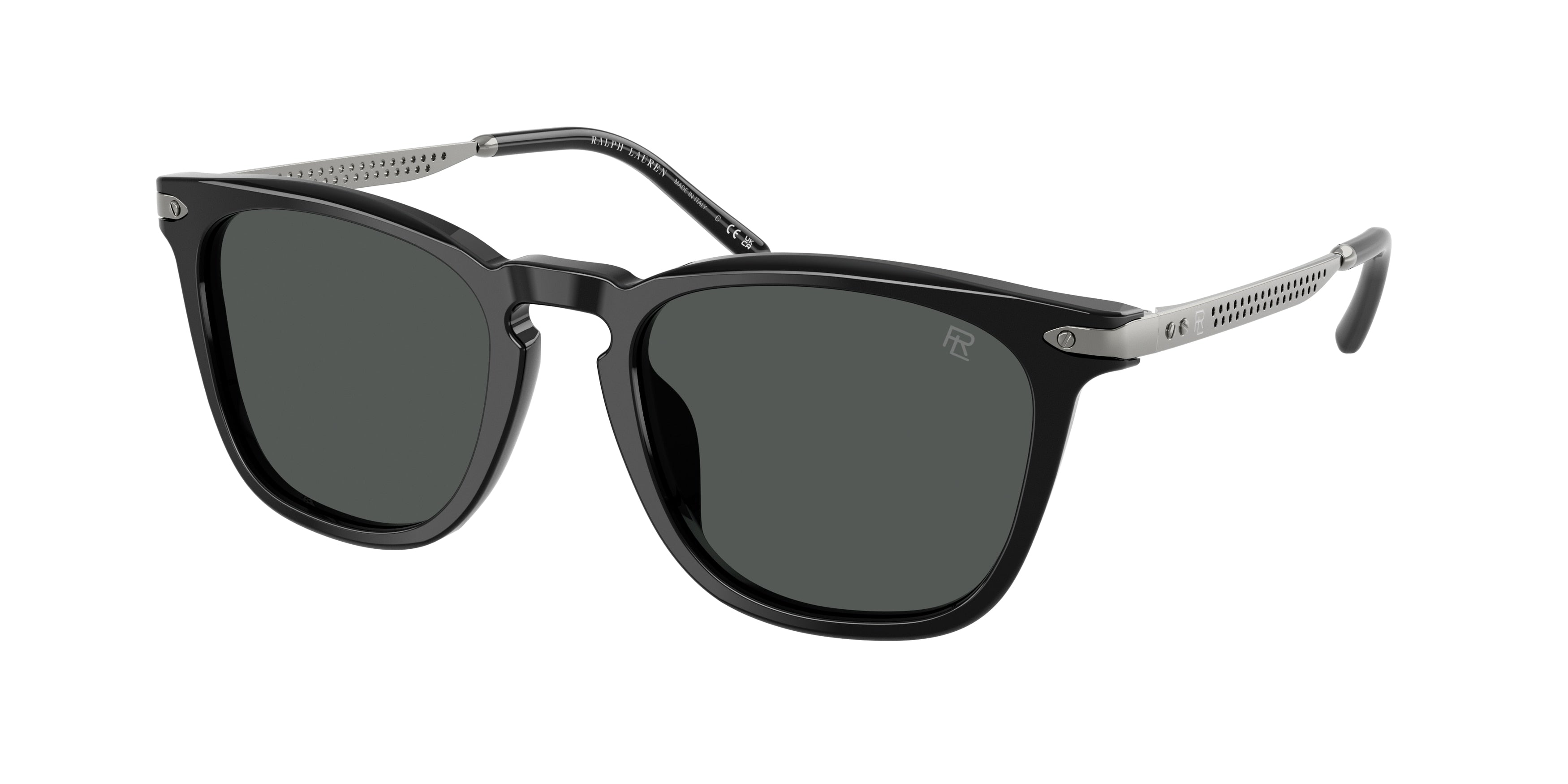 Ralph Lauren 0RL8233U
