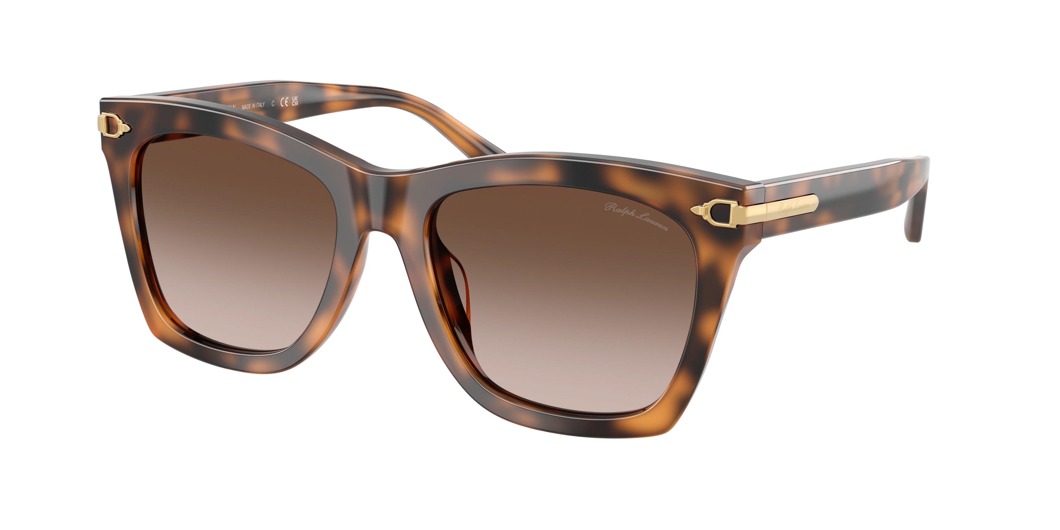Ralph Lauren 0RL8235U