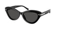 Ralph Lauren 0RL8236U