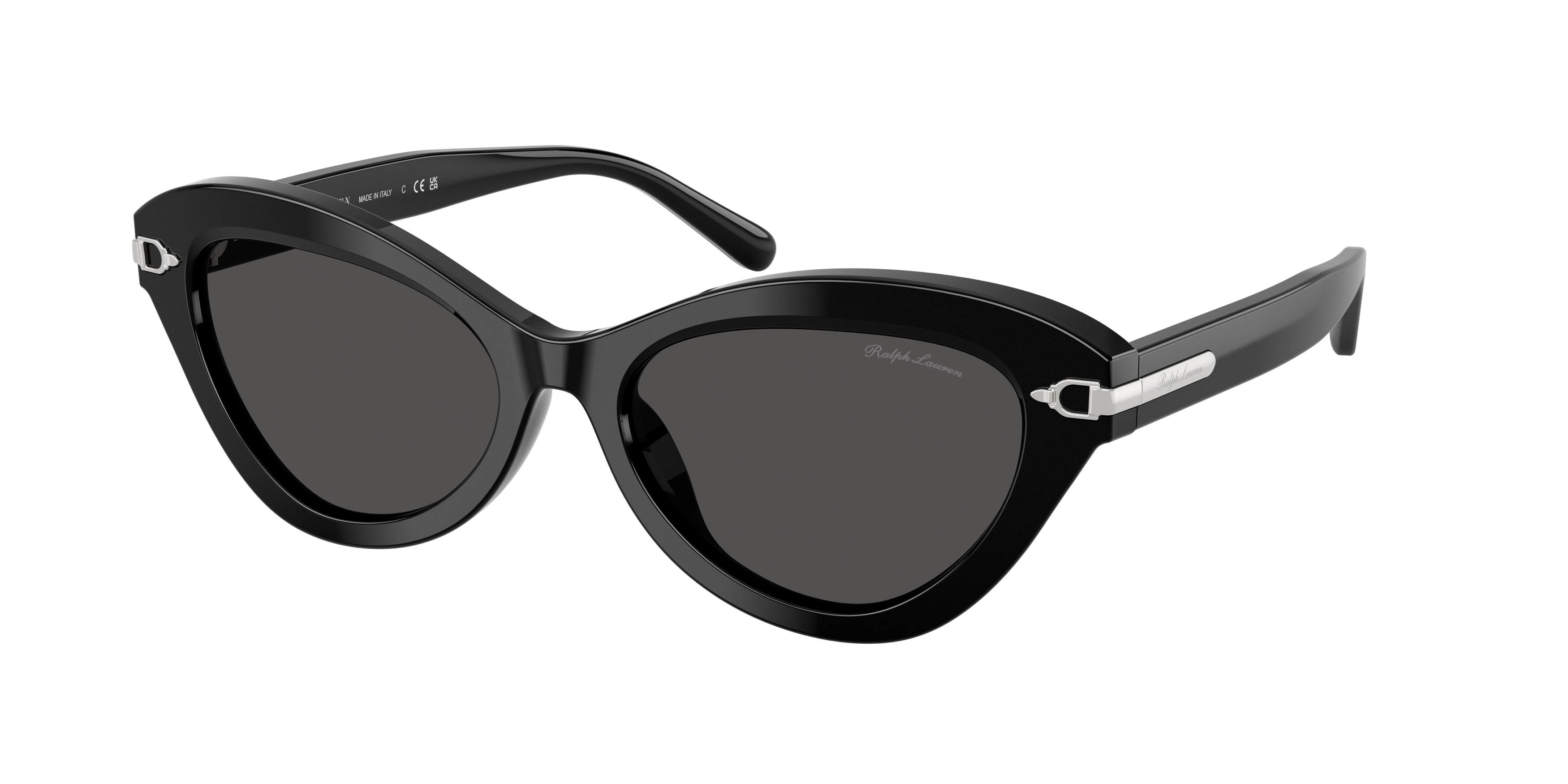 Ralph Lauren 0RL8236U