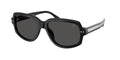 Ralph Lauren 0RL8238U