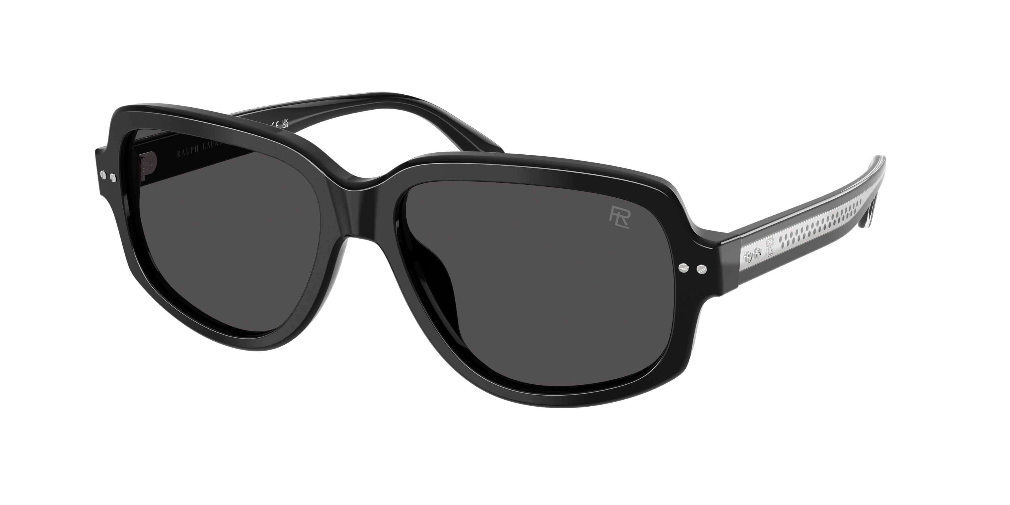 Ralph Lauren 0RL8238U