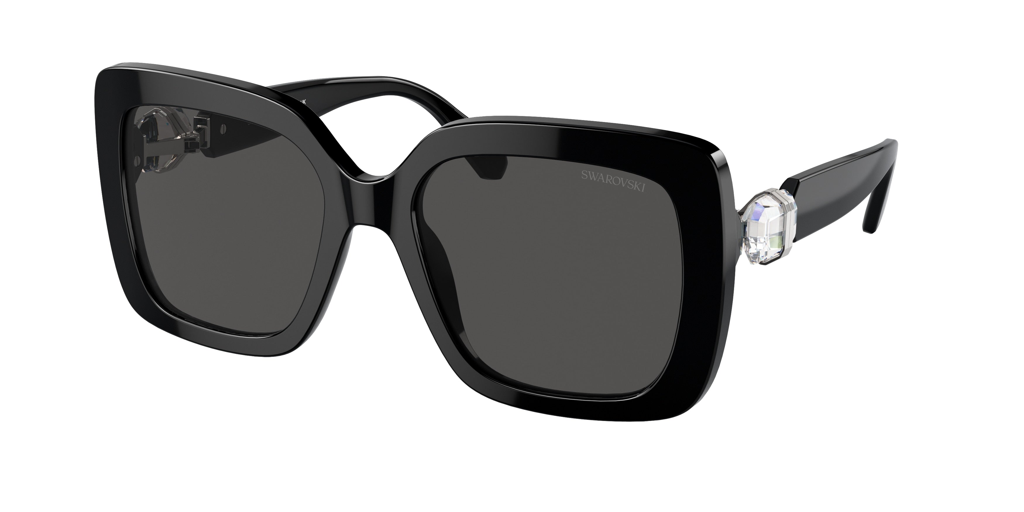 Swarovski 0SK6001