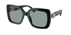 Swarovski 0SK6001