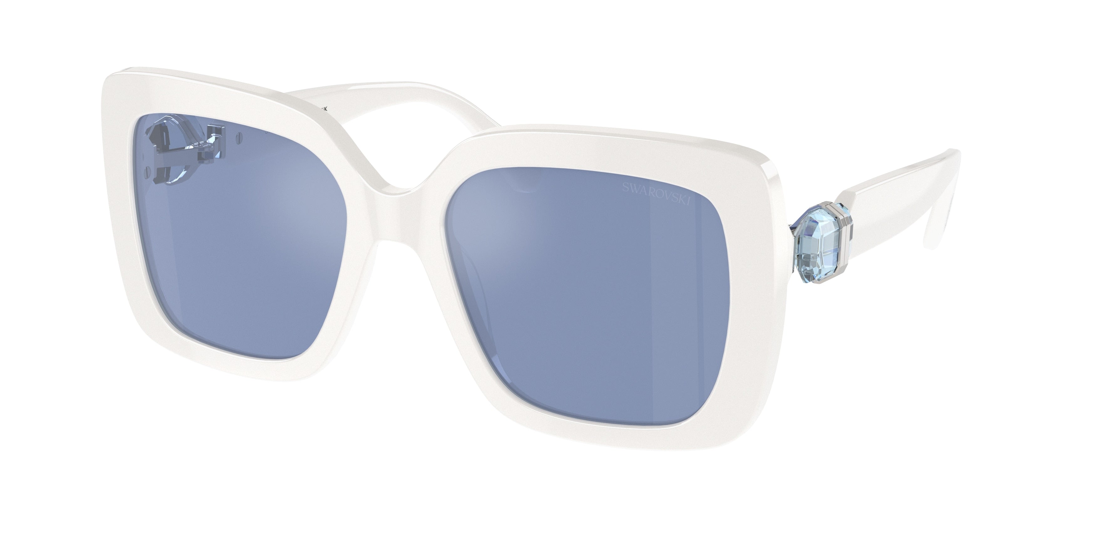 Swarovski 0SK6001