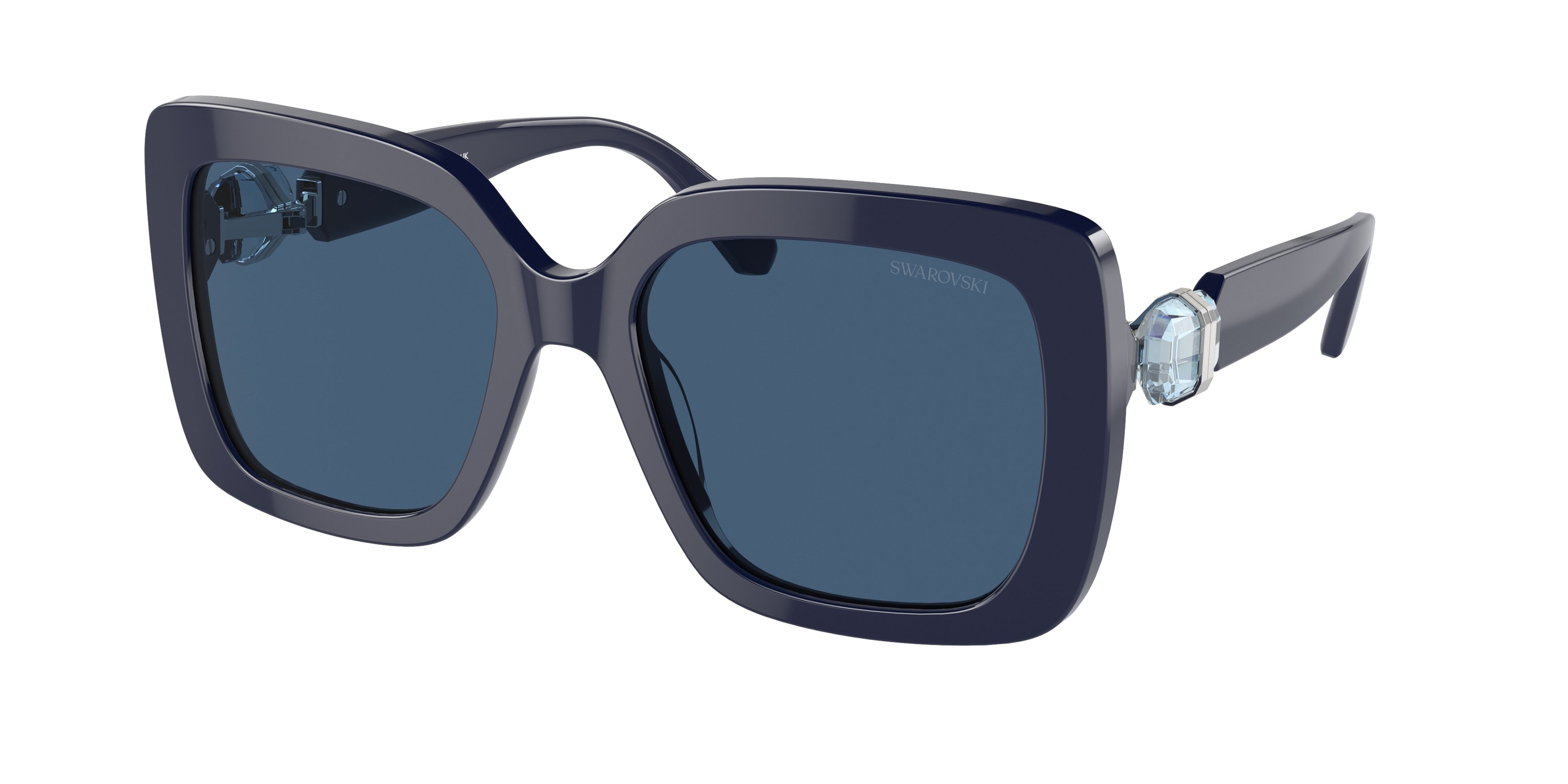Swarovski 0SK6001