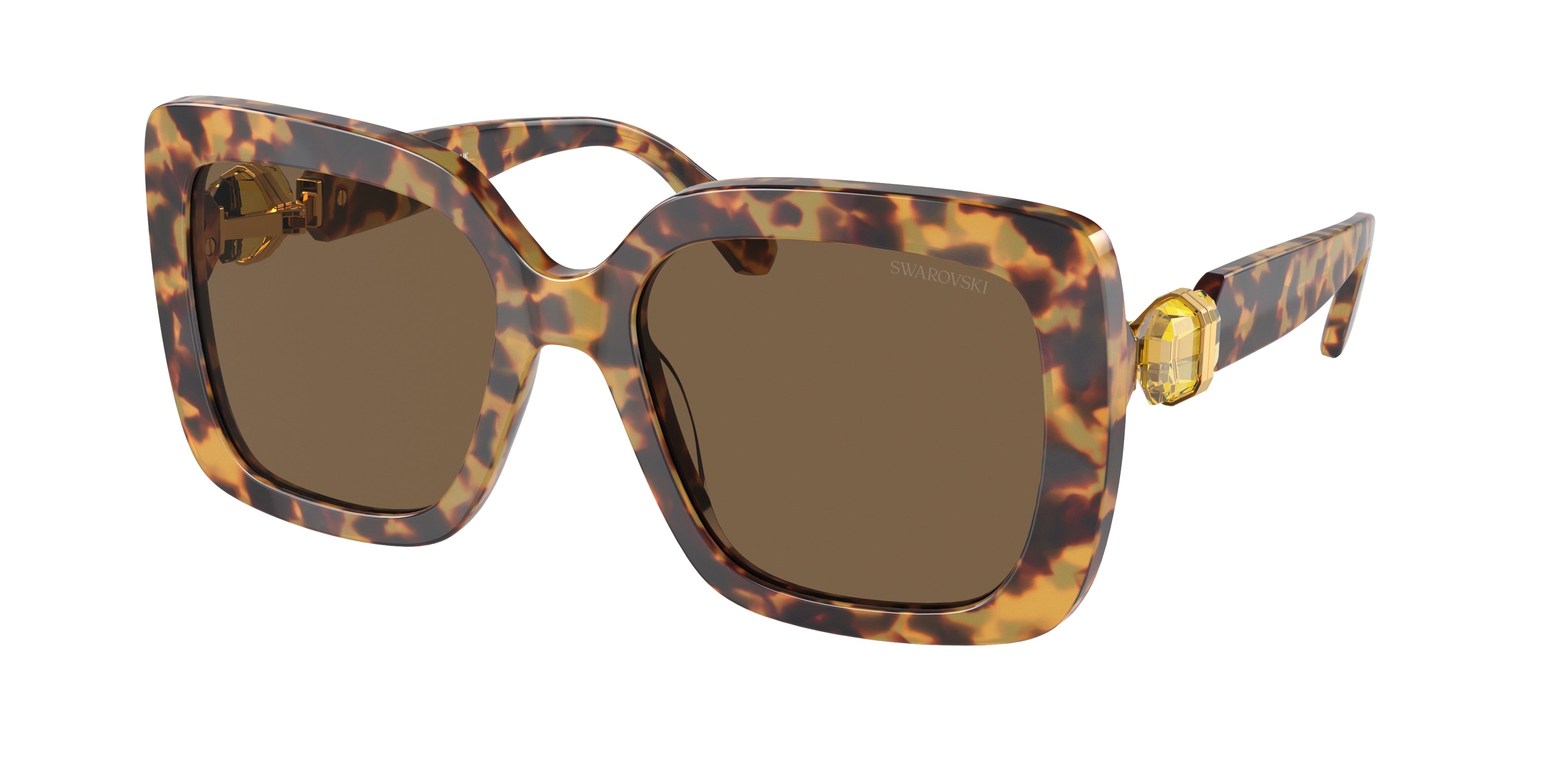 Swarovski 0SK6001