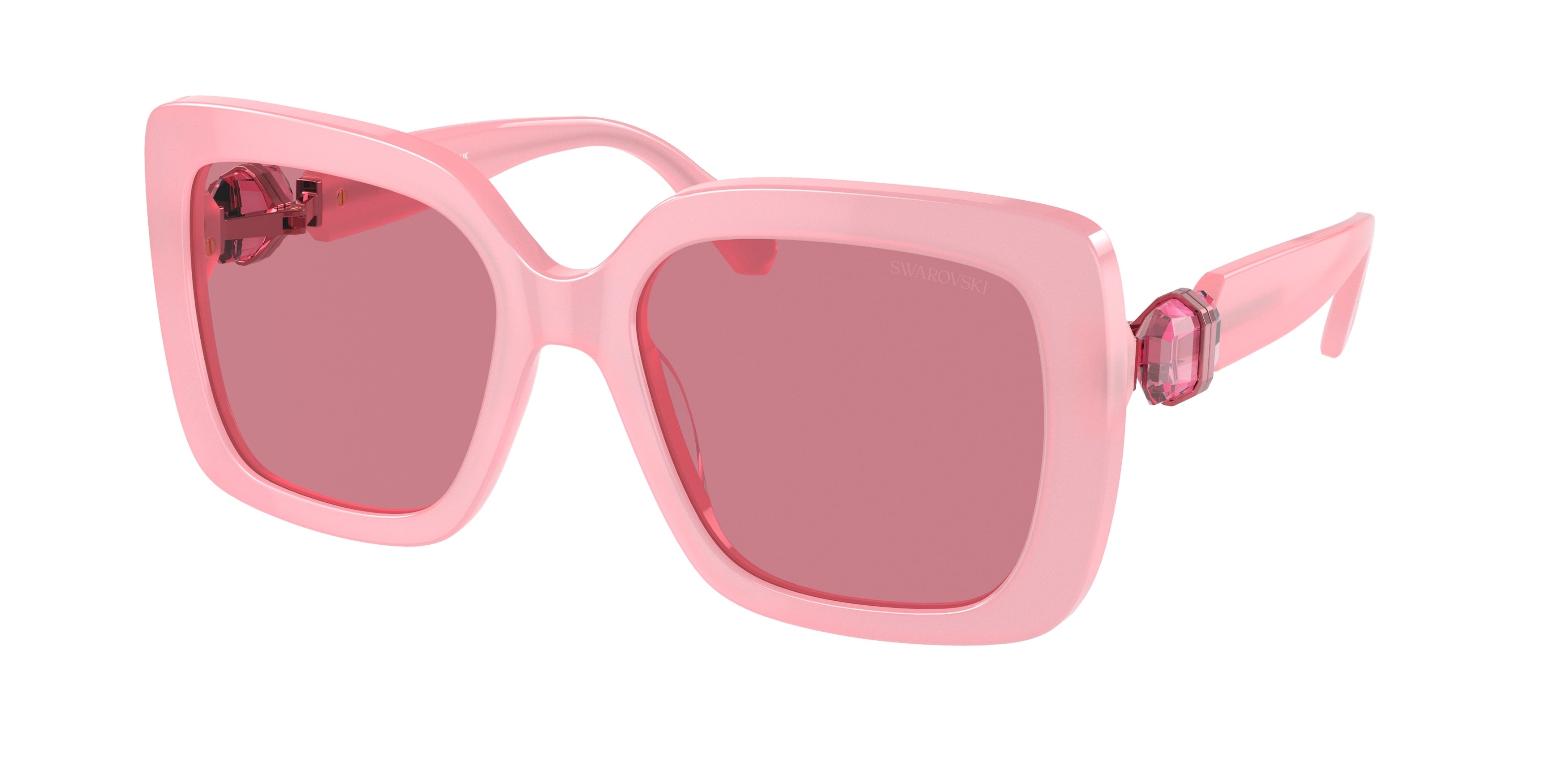 Swarovski 0SK6001