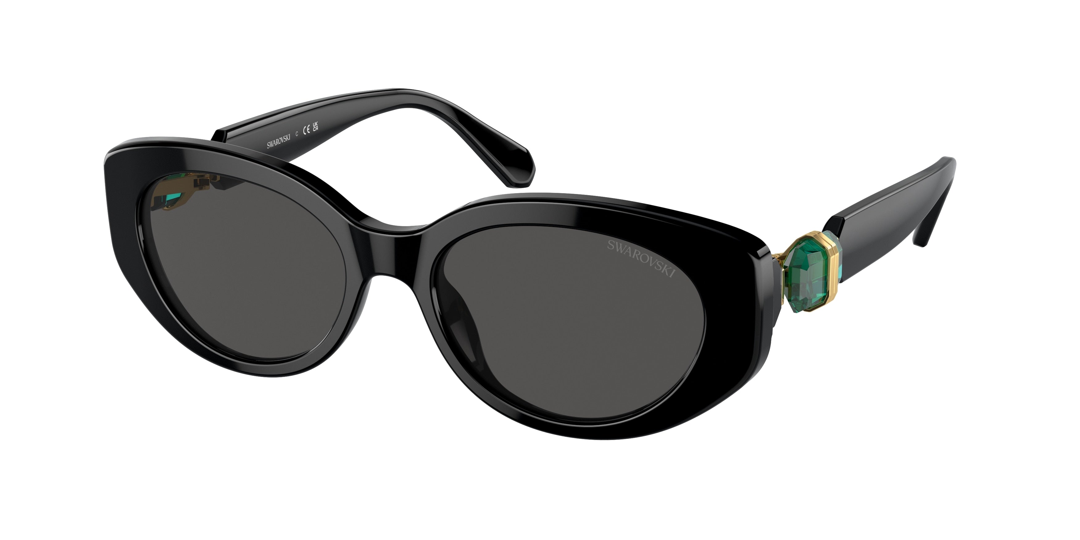 Swarovski 0SK6002