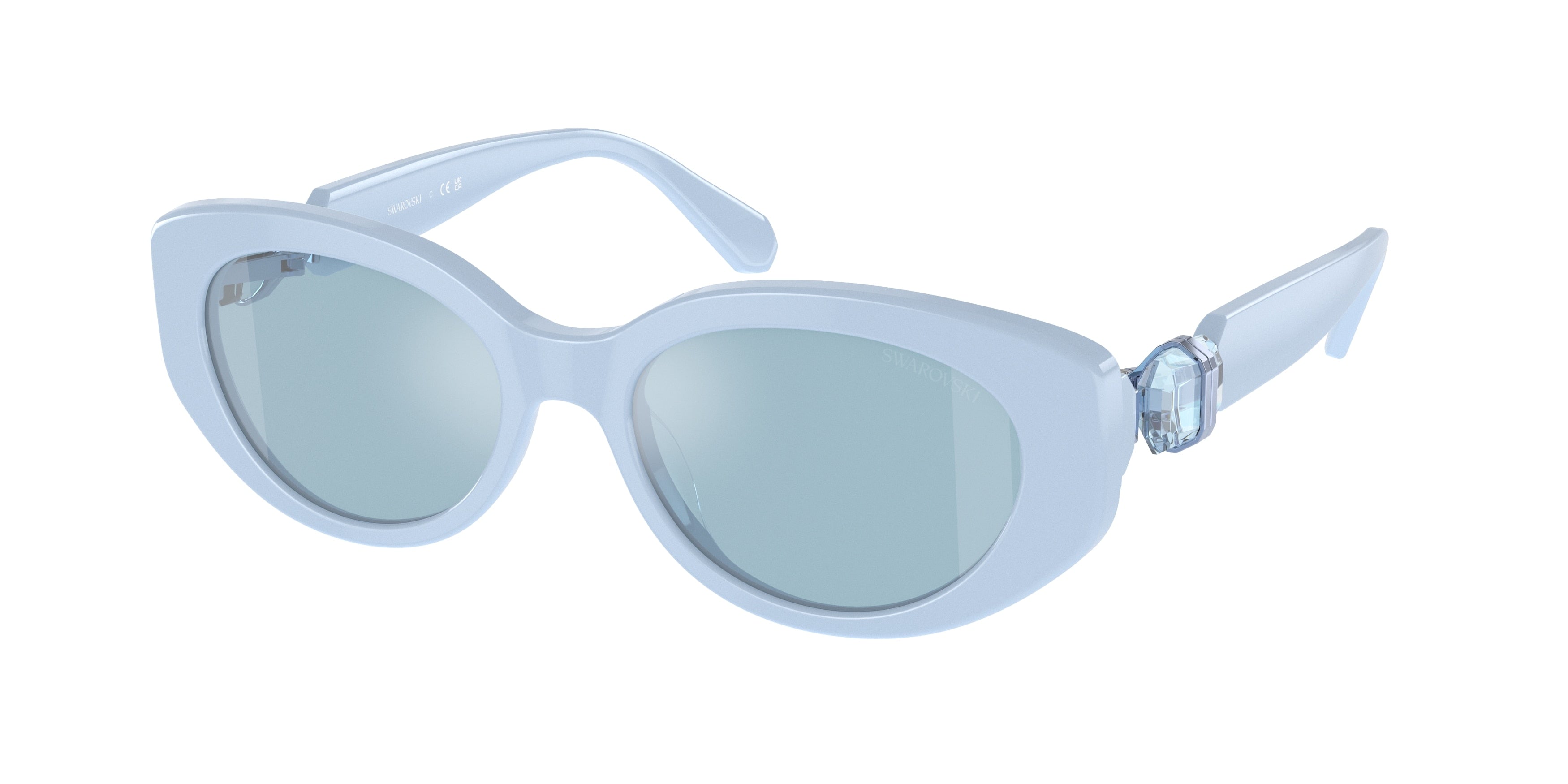 Swarovski 0SK6002