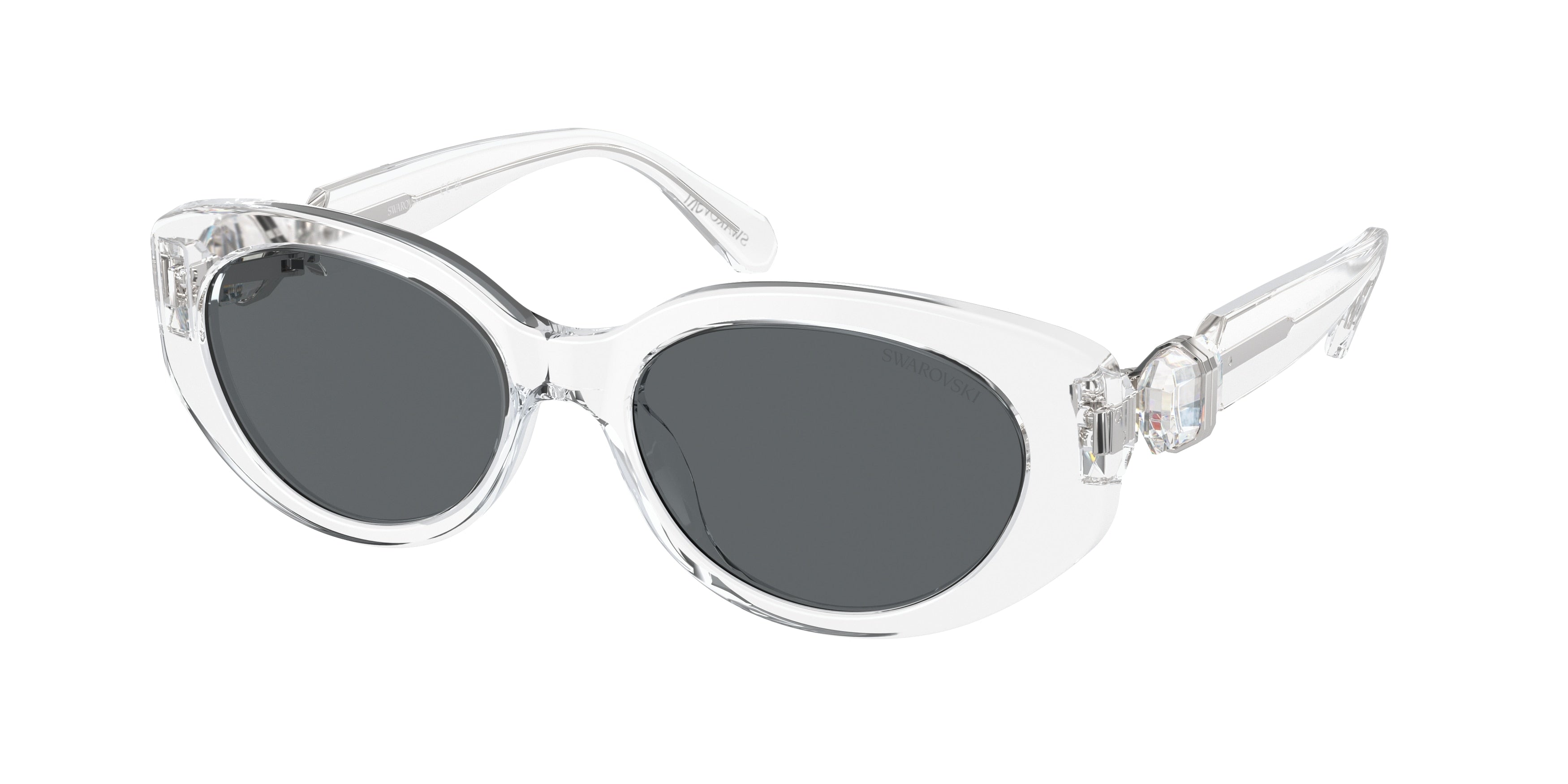 Swarovski 0SK6002