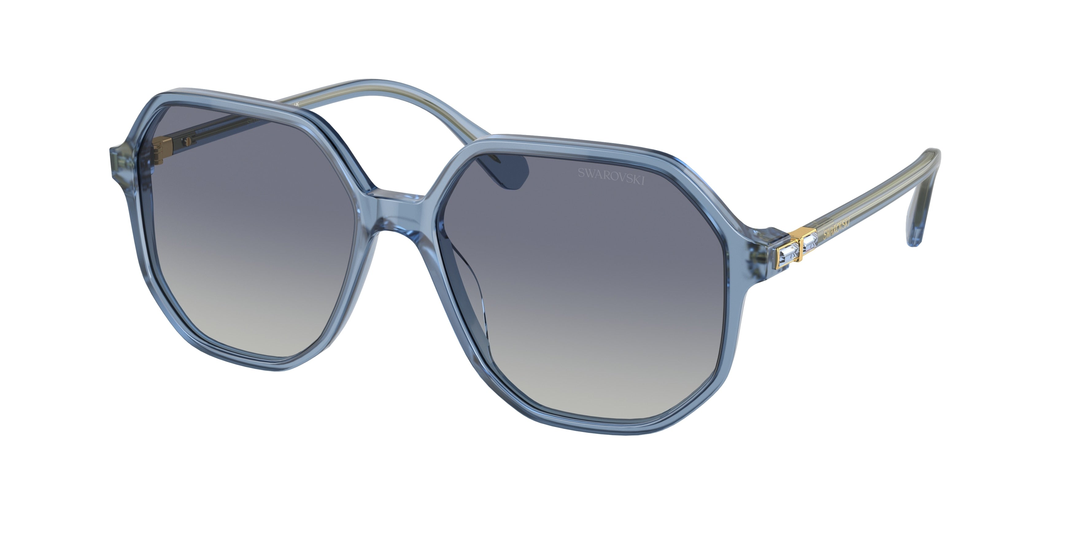 Swarovski 0SK6003