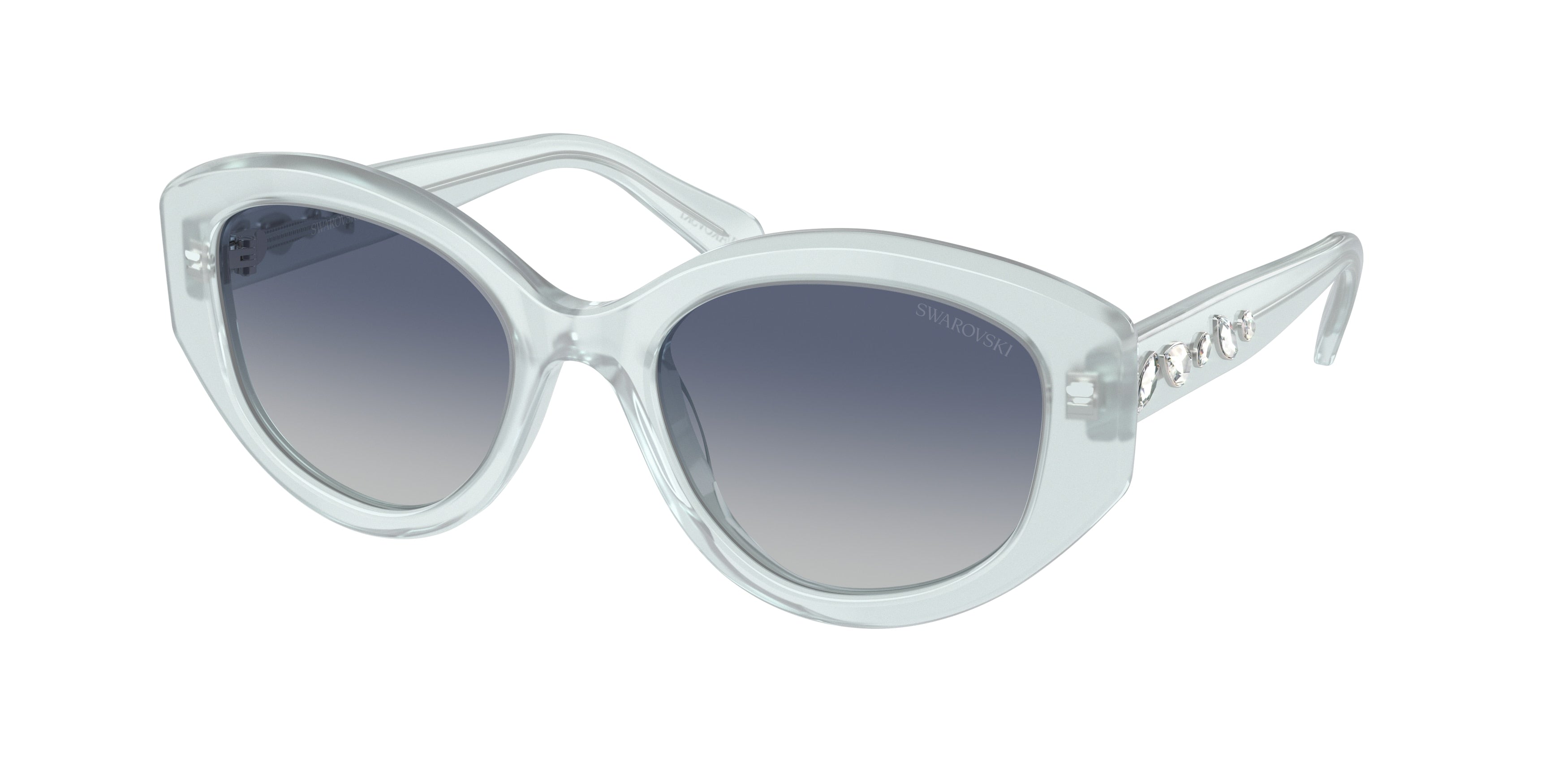 Swarovski 0SK6005