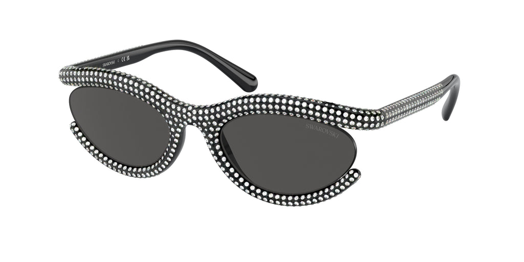 Swarovski 0SK6006