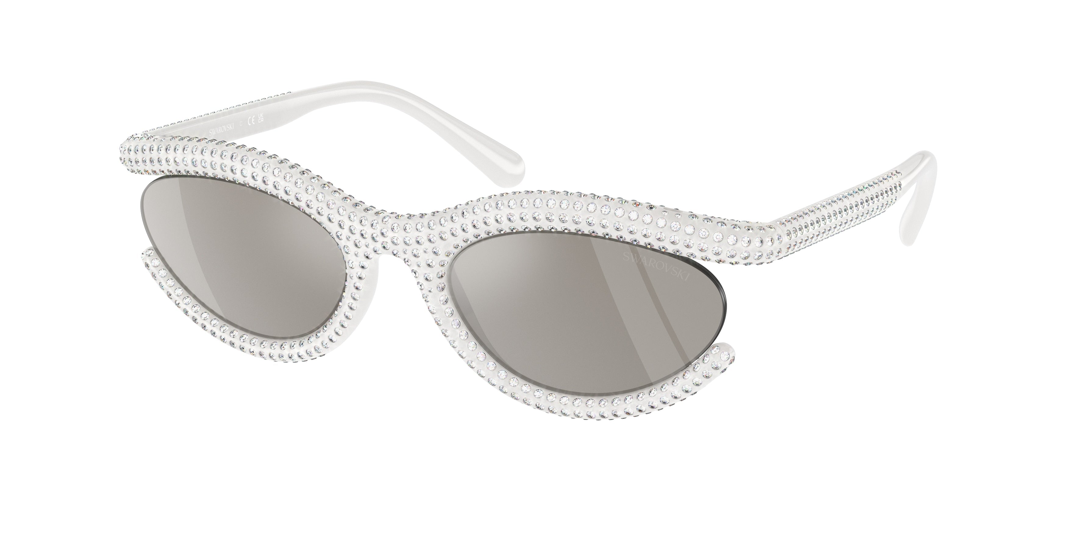 Swarovski 0SK6006