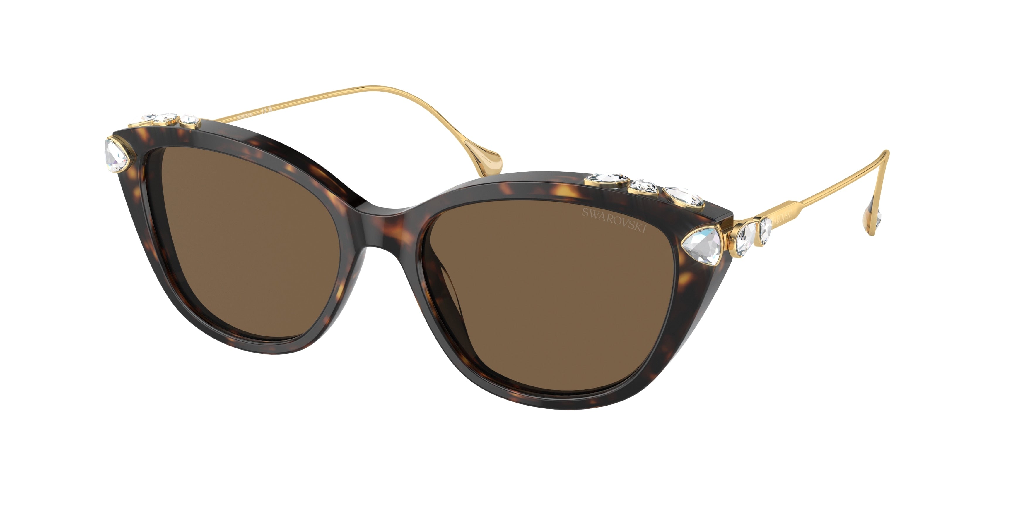 Swarovski 0SK6010