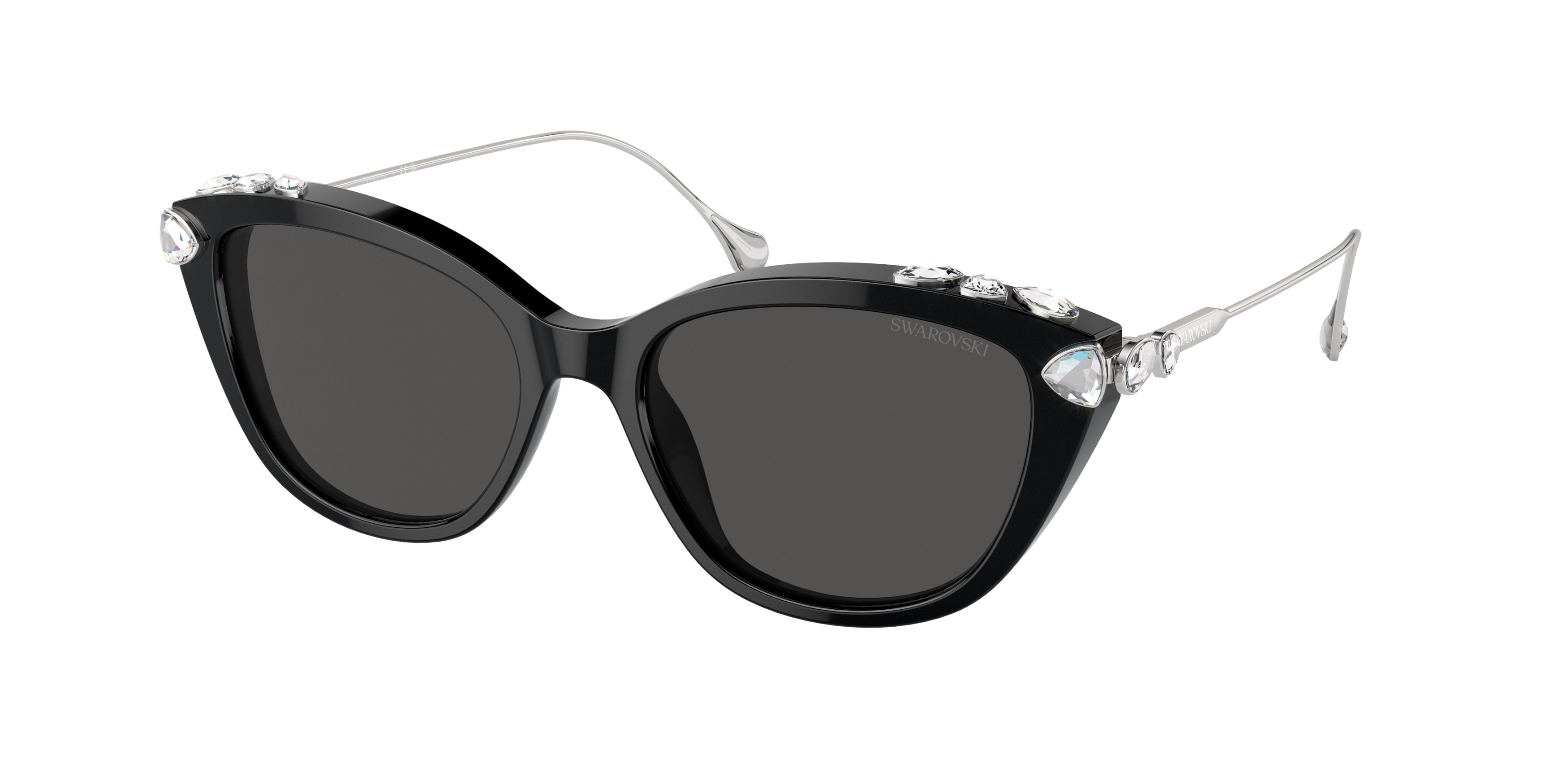 Swarovski 0SK6010