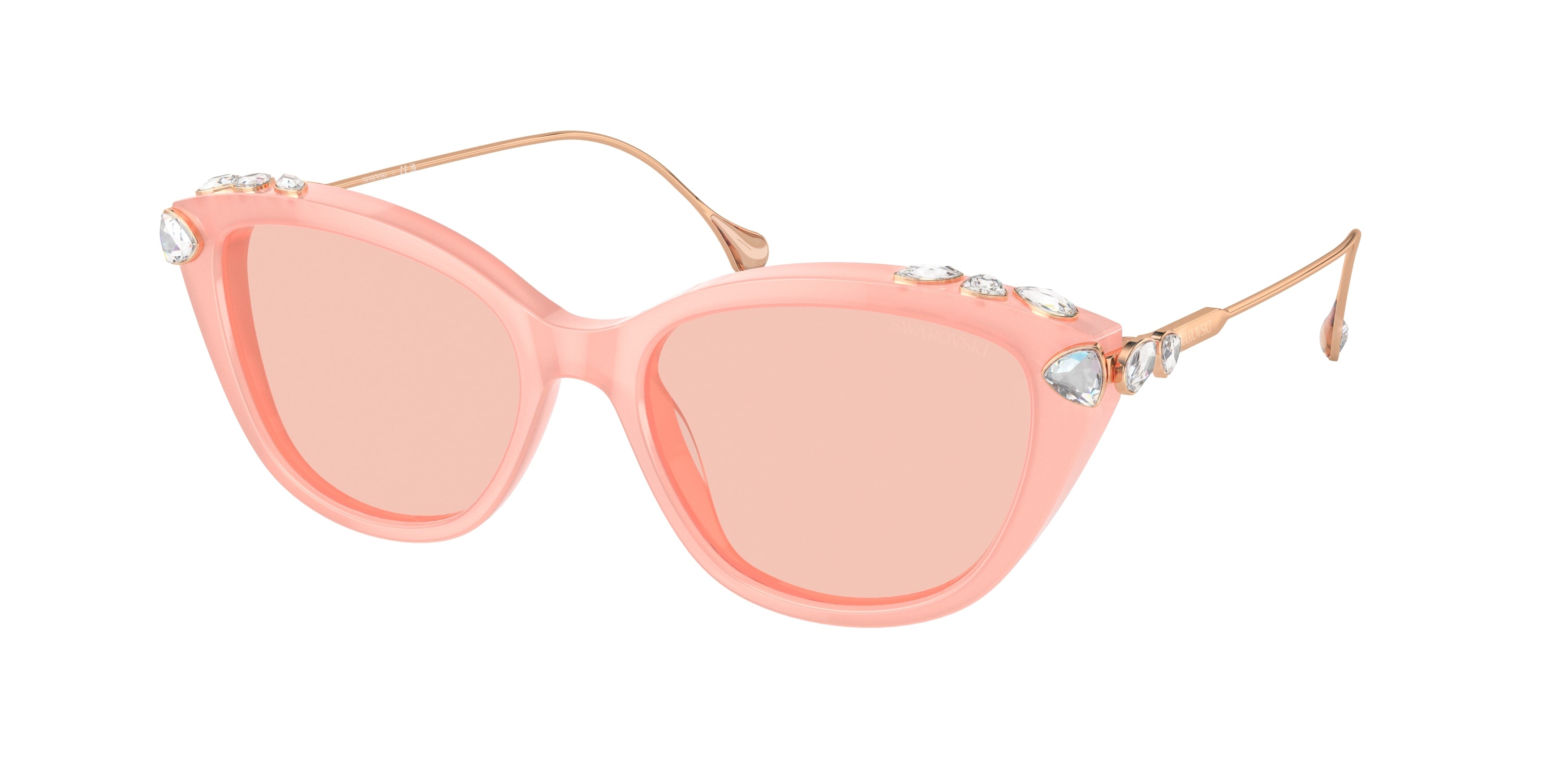 Swarovski 0SK6010