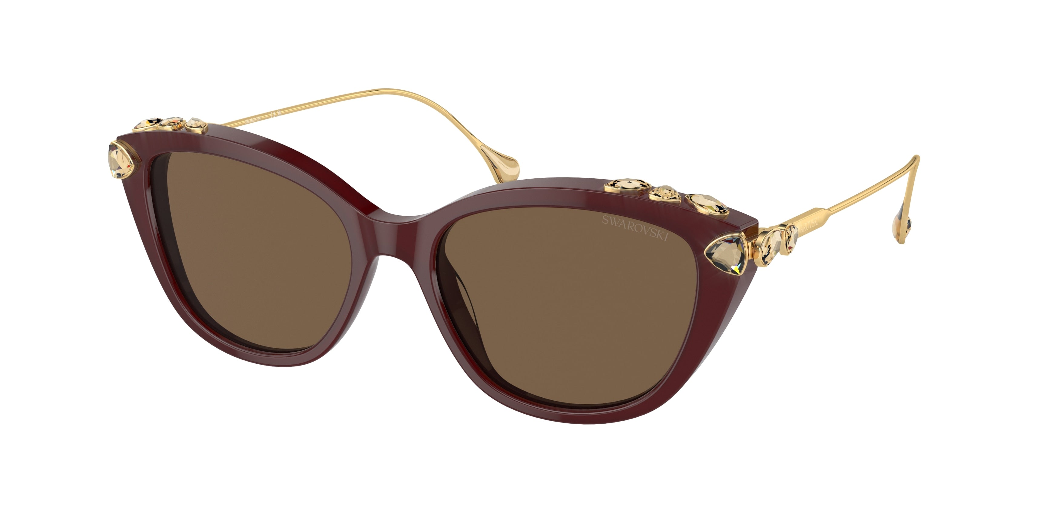 Swarovski 0SK6010