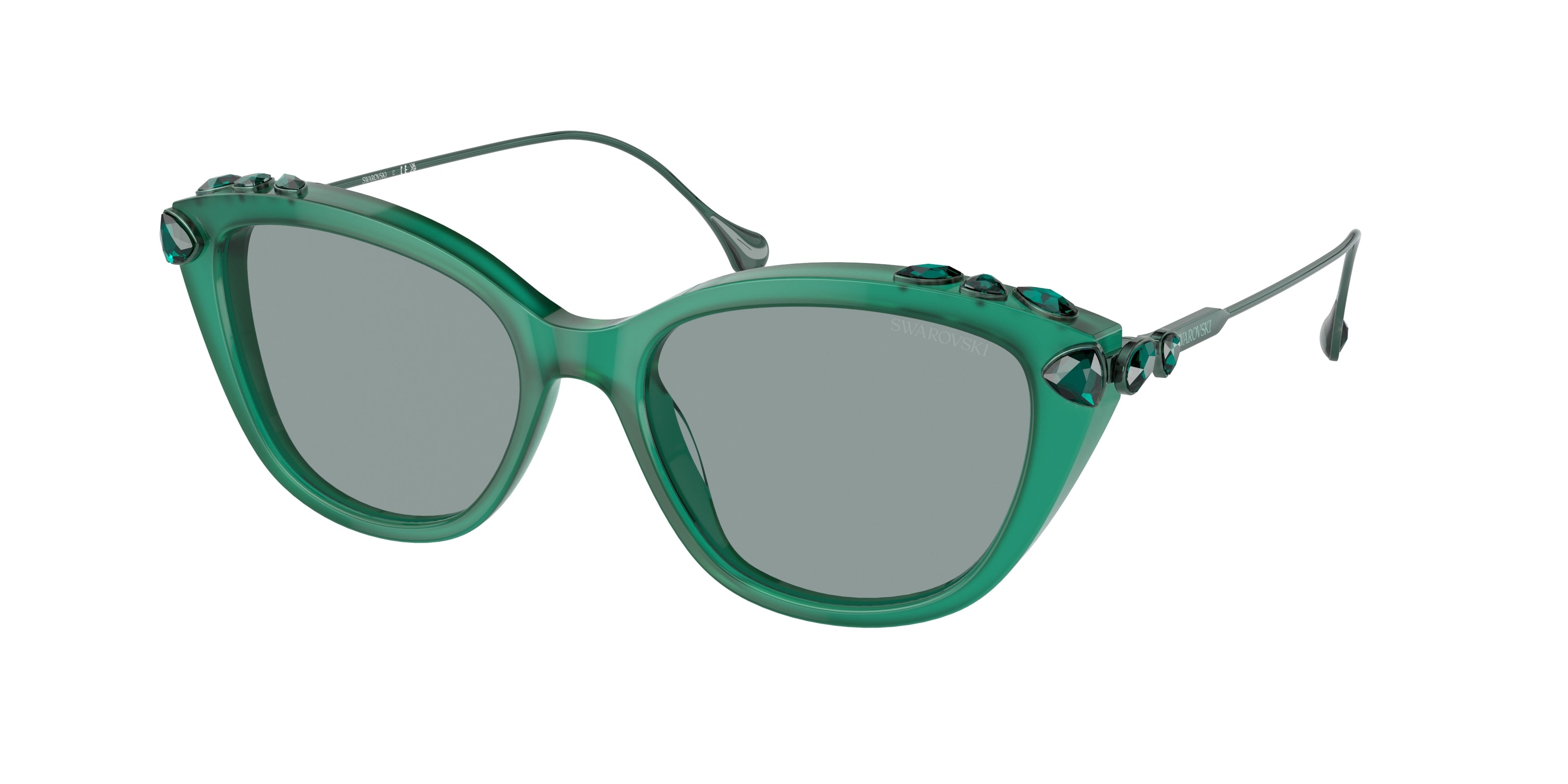 Swarovski 0SK6010