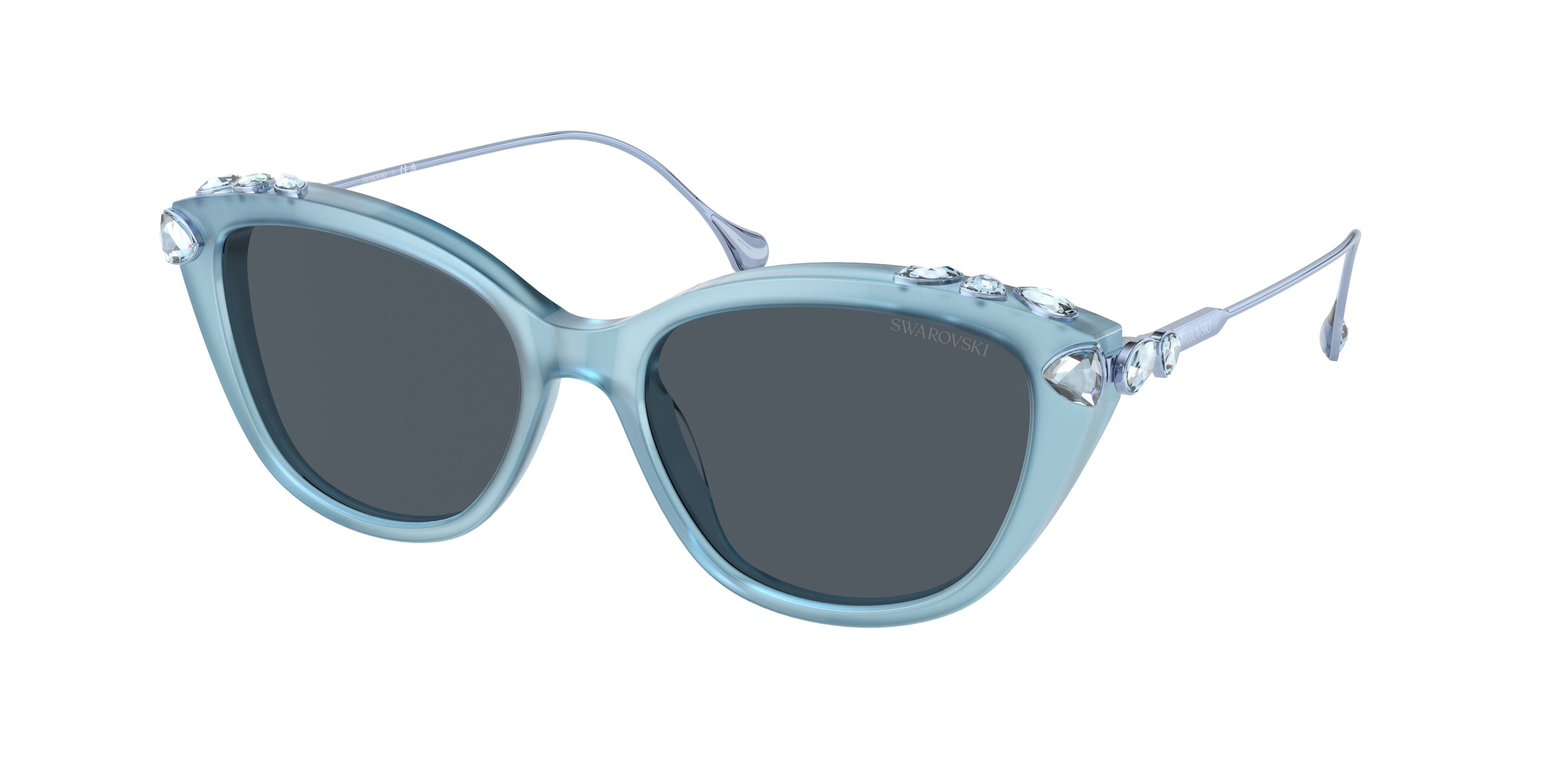Swarovski 0SK6010