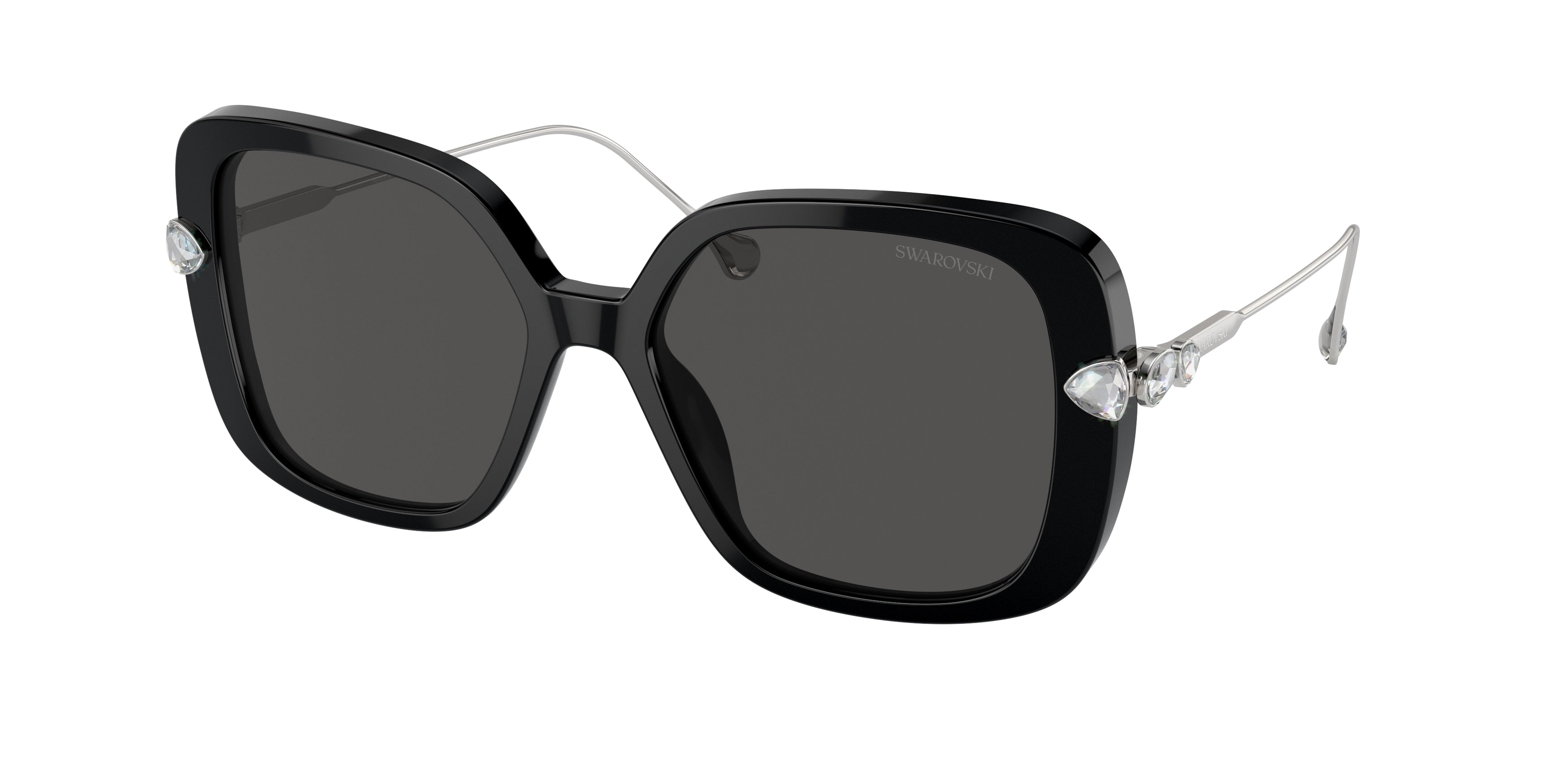 Swarovski 0SK6011