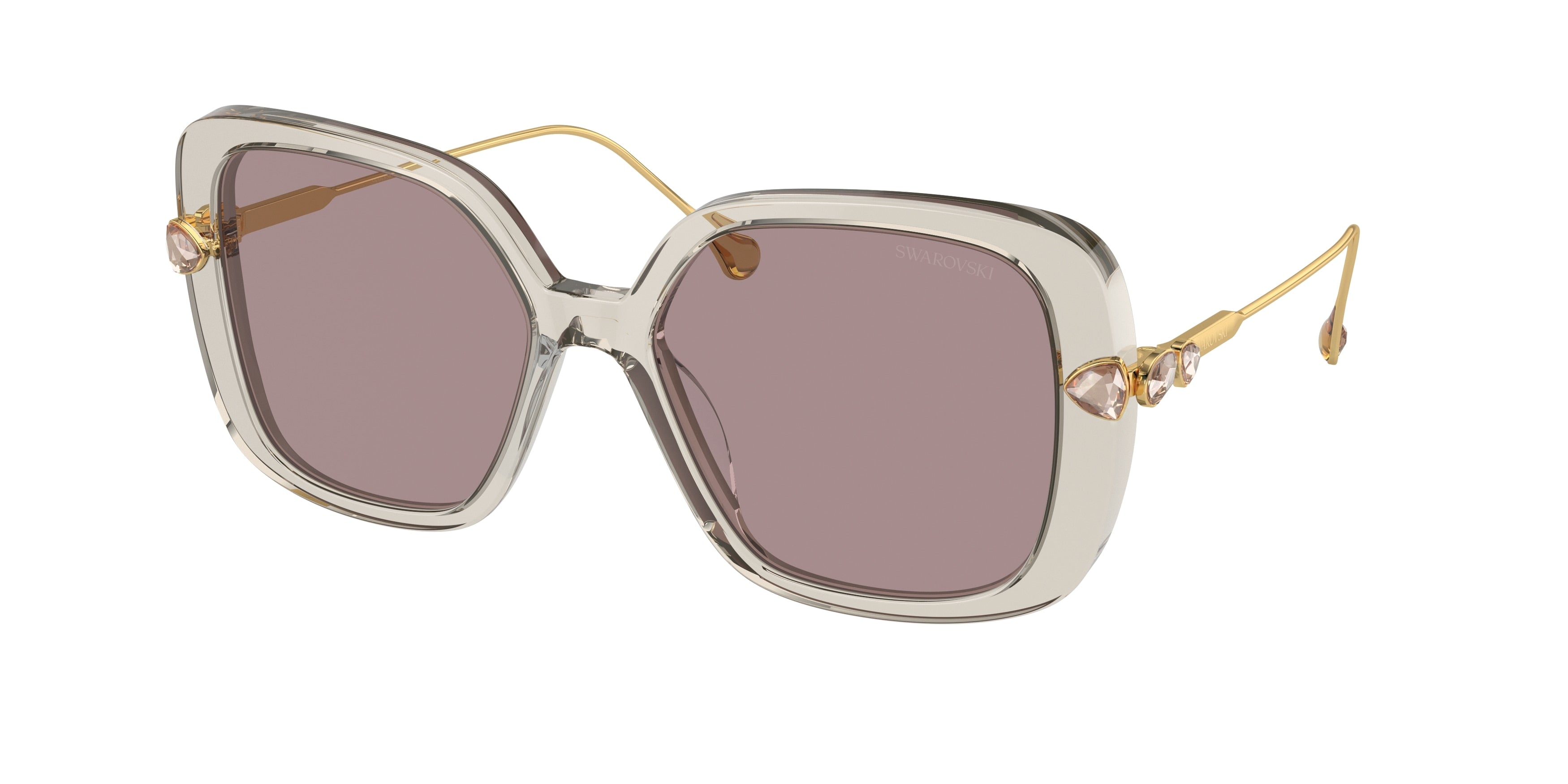 Swarovski 0SK6011
