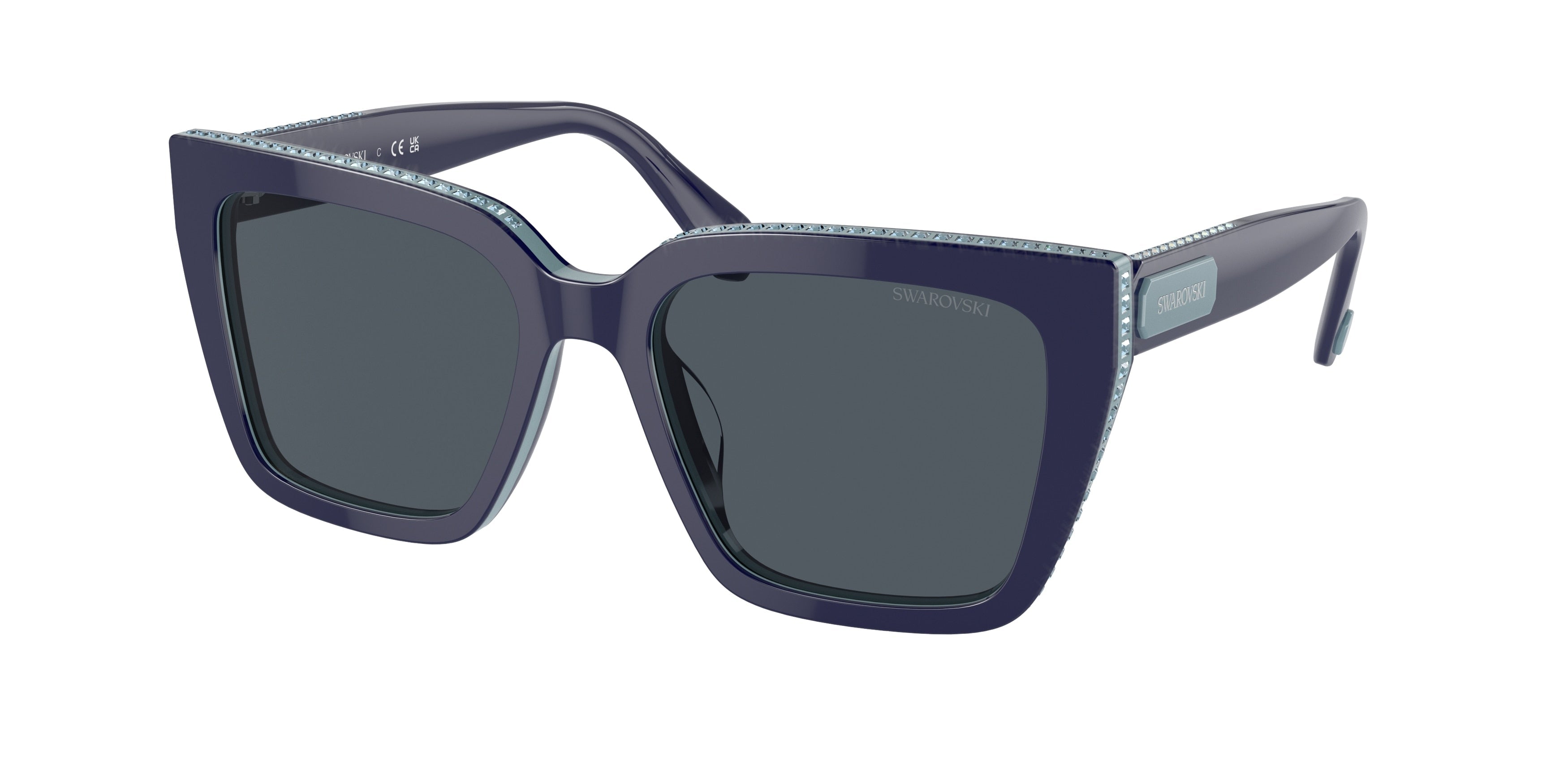 Swarovski 0SK6013
