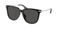 Swarovski 0SK6015D
