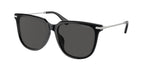 Swarovski 0SK6015D