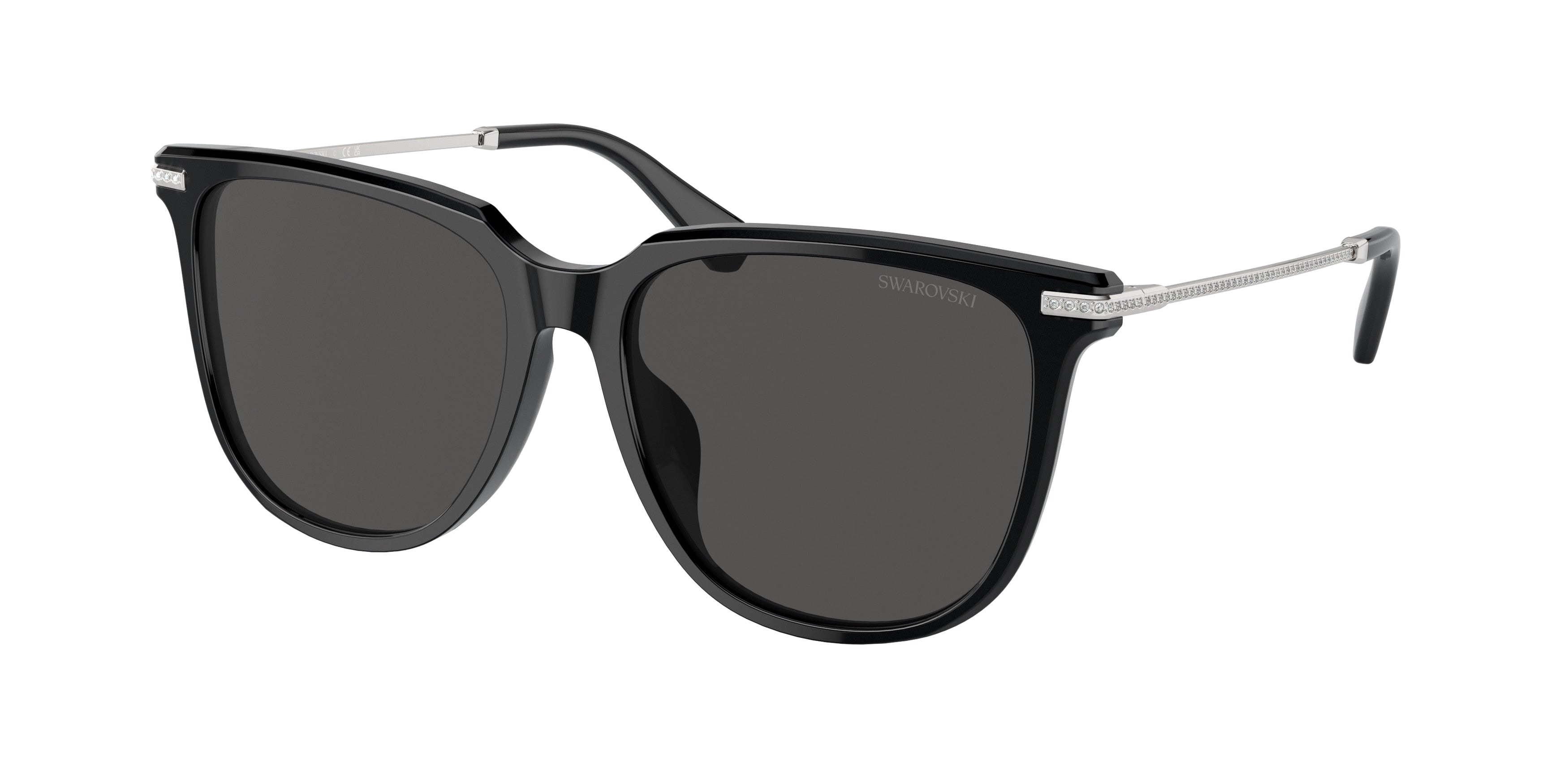 Swarovski 0SK6015D