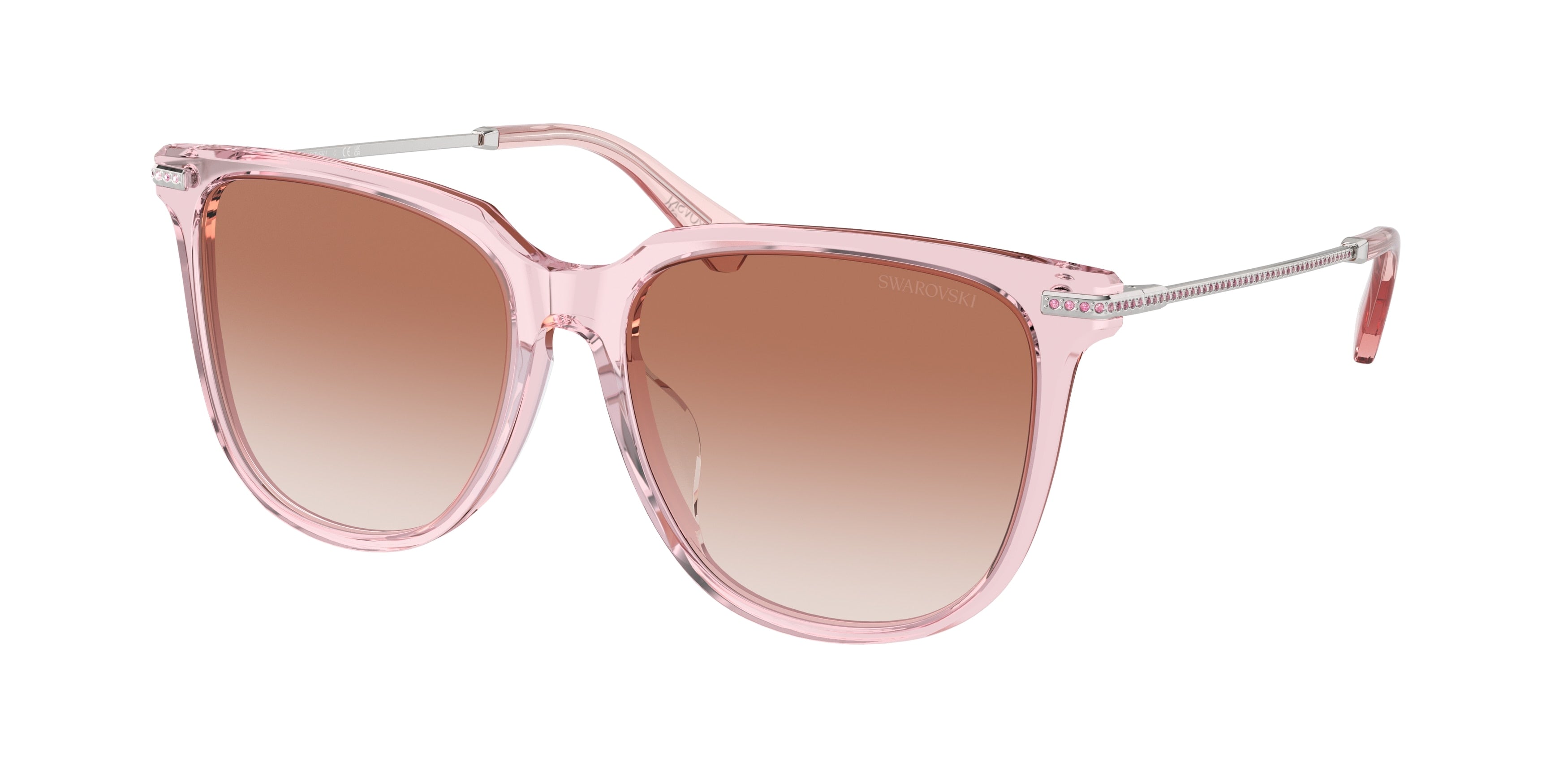 Swarovski 0SK6015D