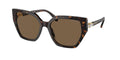 Swarovski 0SK6016F