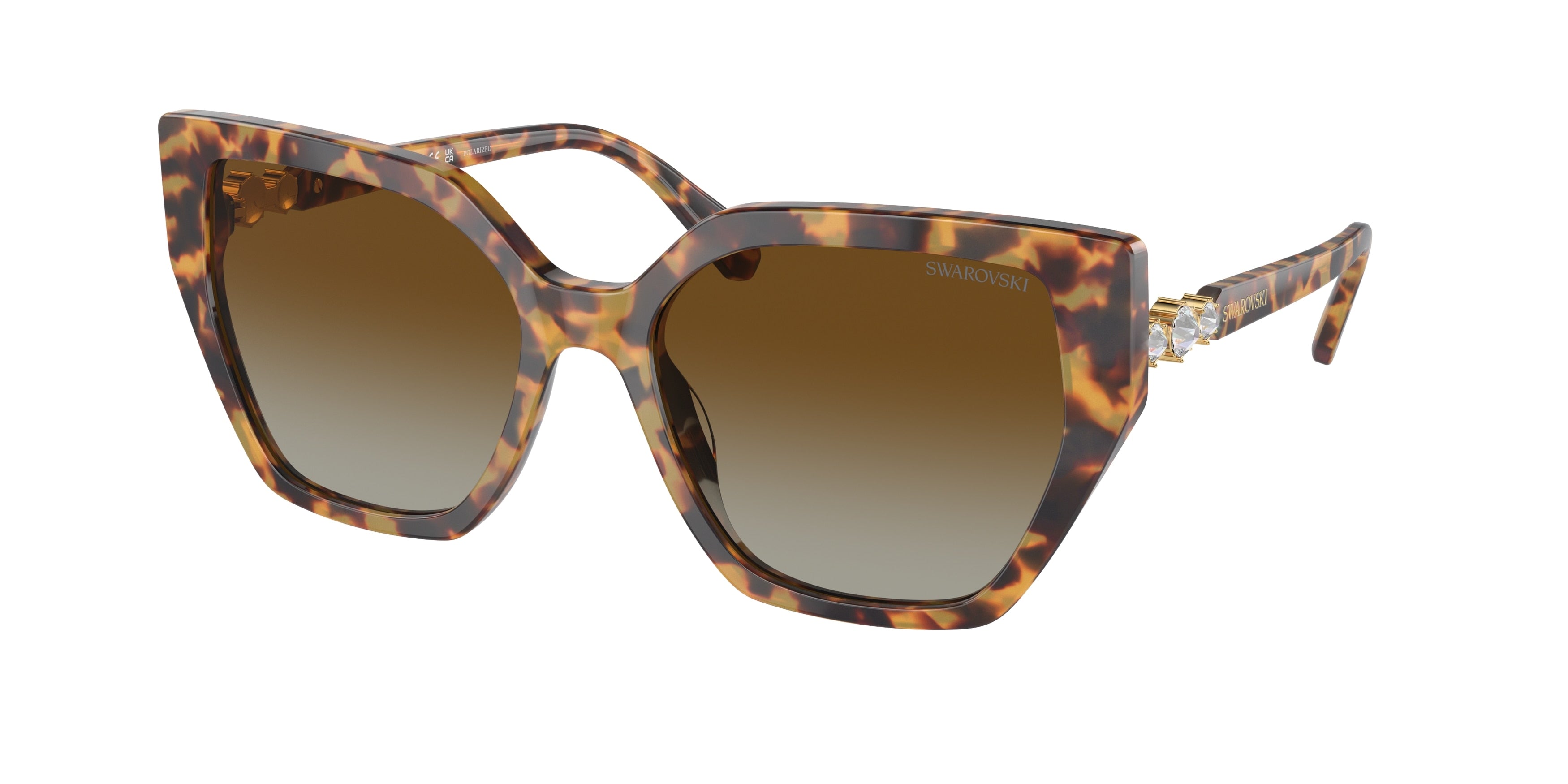 Swarovski 0SK6016F